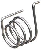 Coil