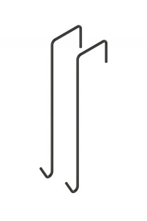 Door Hangers Pair