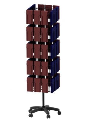 Display Stand