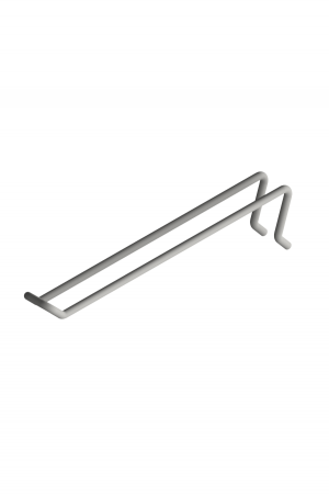 Display Loop Bracket