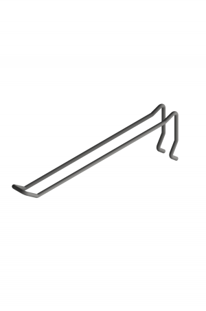 Display Loop Bracket