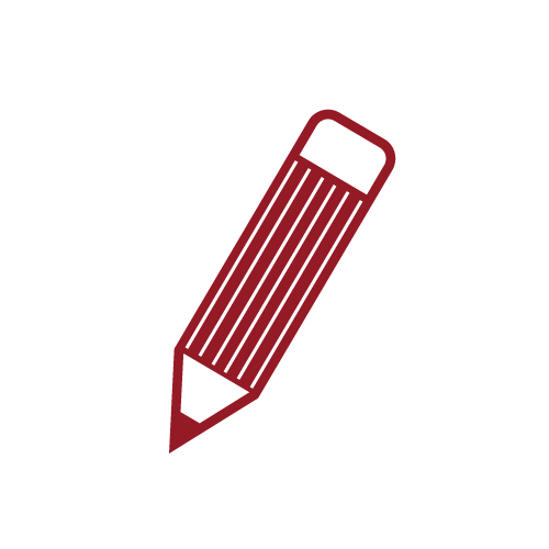 Pencil