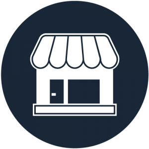 Shop 1