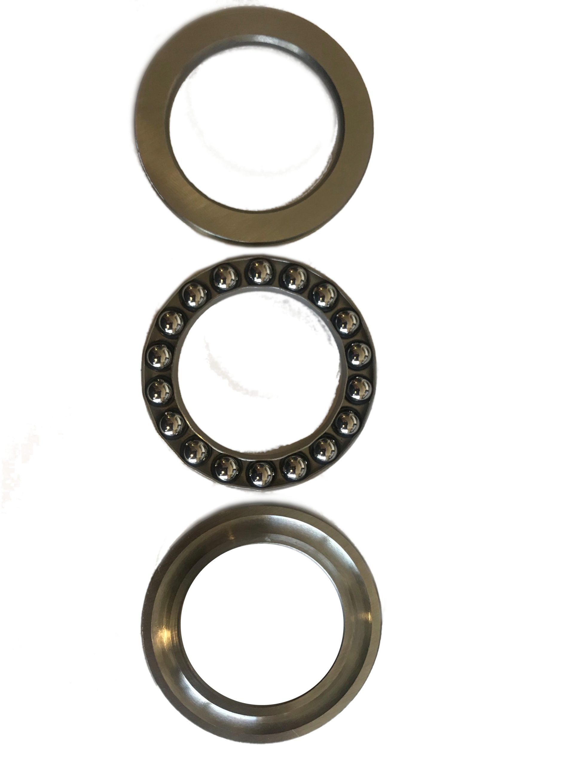 Retail display stand accessories