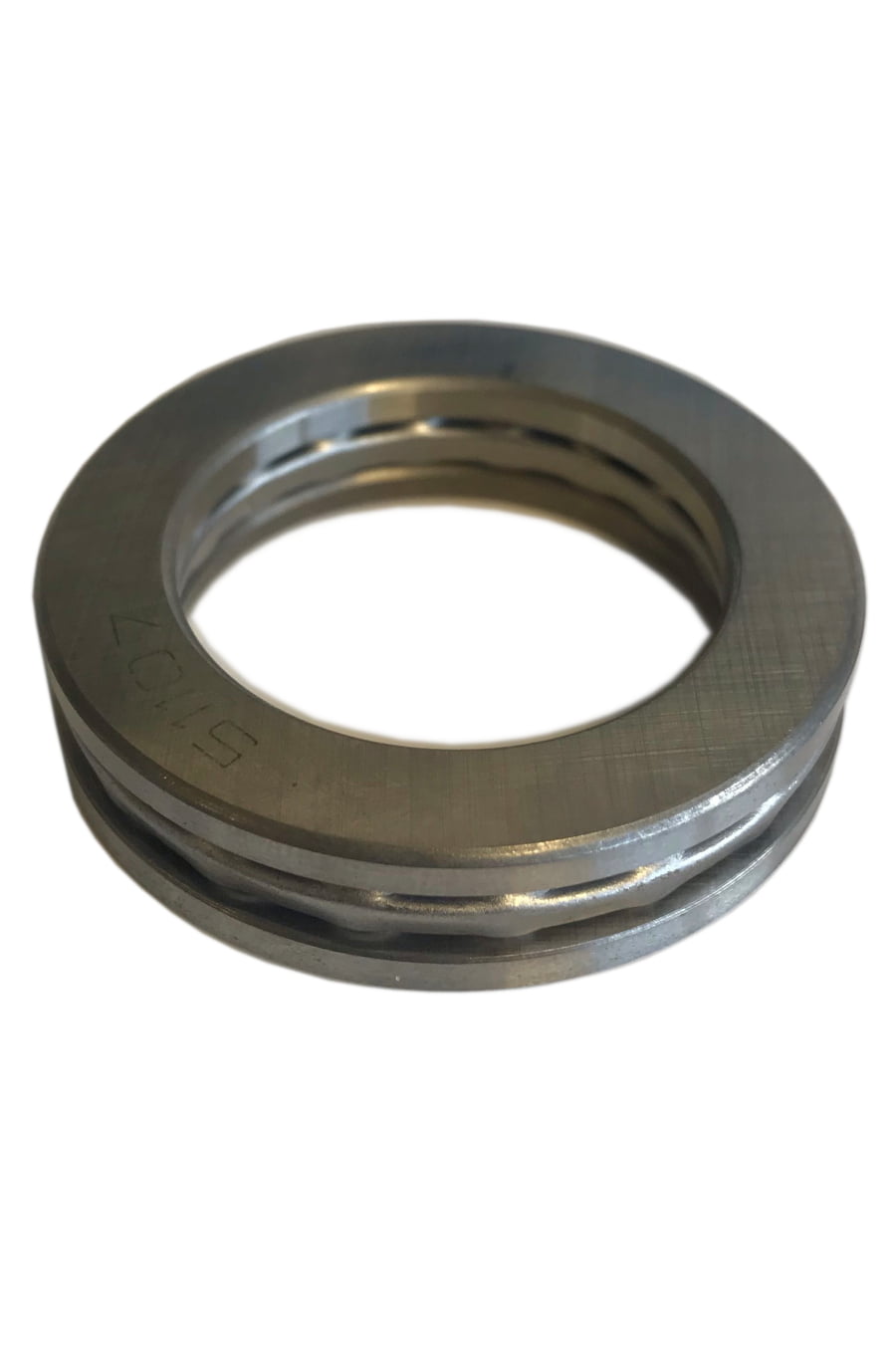Roller bearing