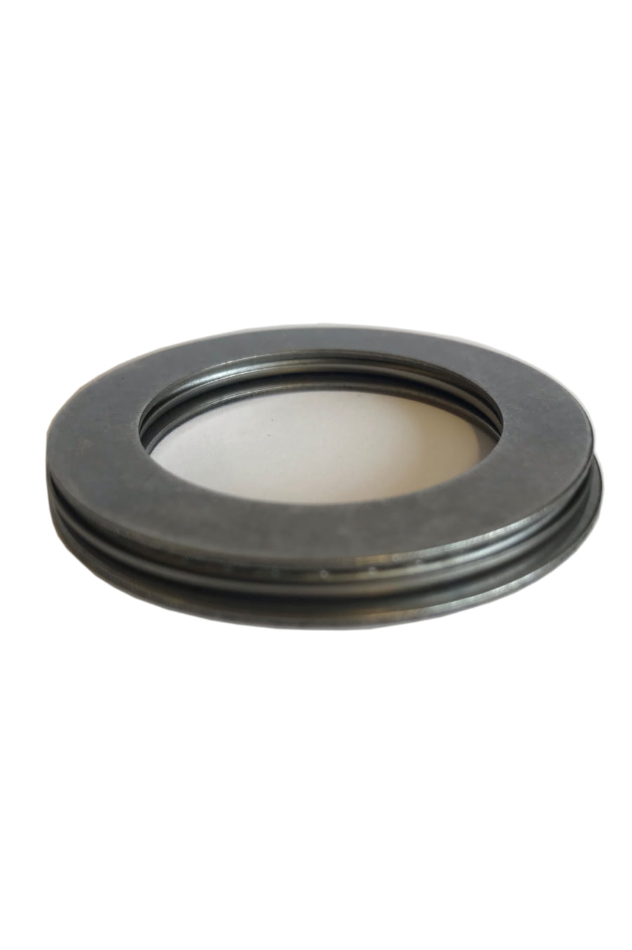 Roller needle bearing