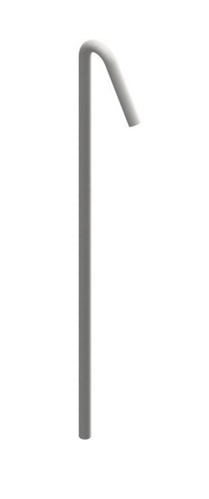tent peg